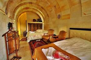 Akman Butik Hotel