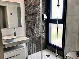Sea Senses Apartments - Marholidays