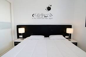 Sea Senses Apartments - Marholidays