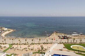 Sea Senses Apartments - Marholidays