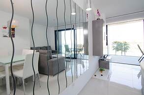 Sea Senses Apartments - Marholidays