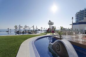 Sea Senses Apartments - Marholidays