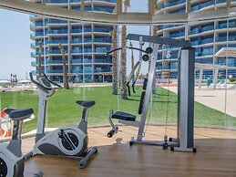 Sea Senses Apartments - Marholidays
