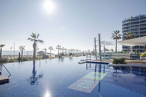 Sea Senses Apartments - Marholidays