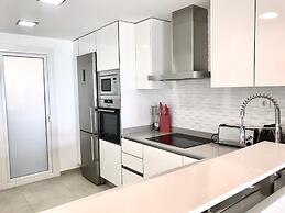 Sea Senses Apartments - Marholidays