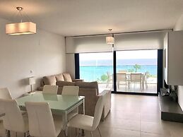 Sea Senses Apartments - Marholidays