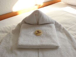 Hotel Hasen Kaufbeuren