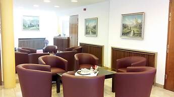 Hotel Hasen Kaufbeuren