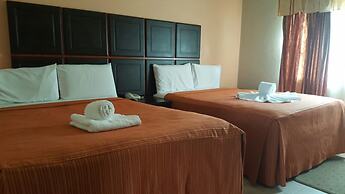 Minestone Hotel