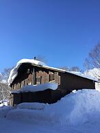 A1 Niseko