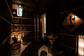 A1 Niseko