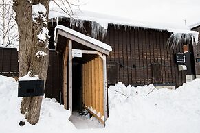 A1 Niseko