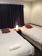 A1 Niseko