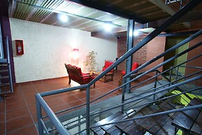 Hotel Parada