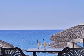 “Kiotari Miraluna Beach Resort”