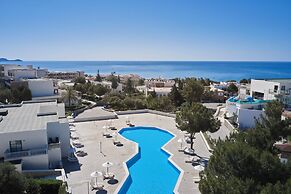 “Kiotari Miraluna Beach Resort”