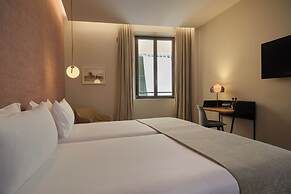 Sant Jaume Design Hotel