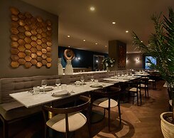 Sant Jaume Design Hotel