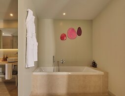 Sant Jaume Design Hotel