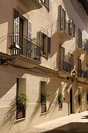 Sant Jaume Design Hotel
