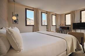 Sant Jaume Design Hotel