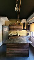 Chillout Hostel Zagreb