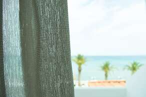Paradise Beach Hotel