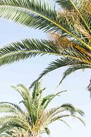 Paradise Beach Hotel