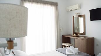 Paradise Beach Hotel