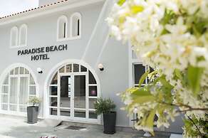 Paradise Beach Hotel