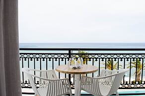 Paradise Beach Hotel