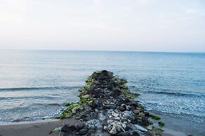 Paradise Beach Hotel