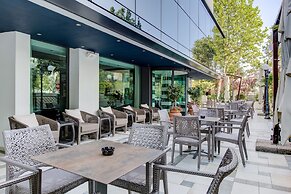 Hotel Verona