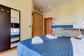 Hotel Verona