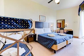 Hotel Verona