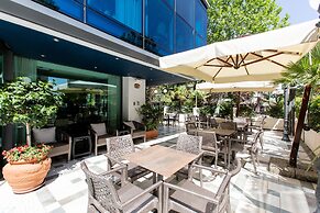 Hotel Verona