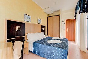 Hotel Verona
