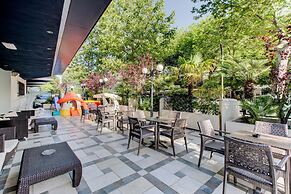 Hotel Verona