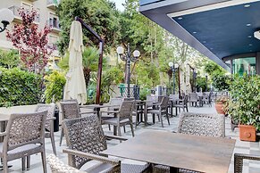 Hotel Verona