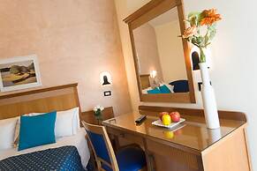 Hotel Verona