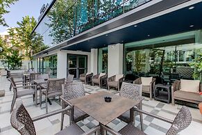 Hotel Verona