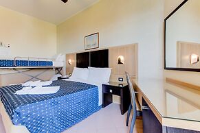 Hotel Verona