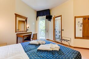 Hotel Verona