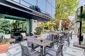 Hotel Verona