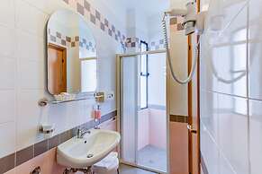 Hotel Verona