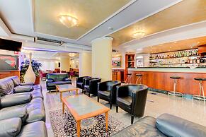 Hotel Verona