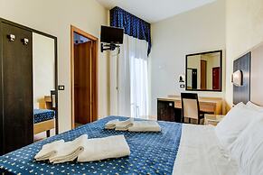 Hotel Verona