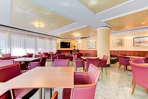 Hotel Verona