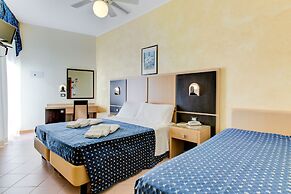 Hotel Verona