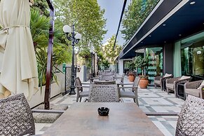 Hotel Verona